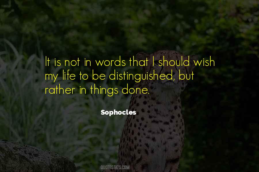 Quotes About Better To Give Than Receive #1650986