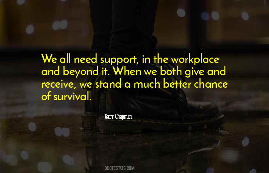 Quotes About Better To Give Than Receive #346998