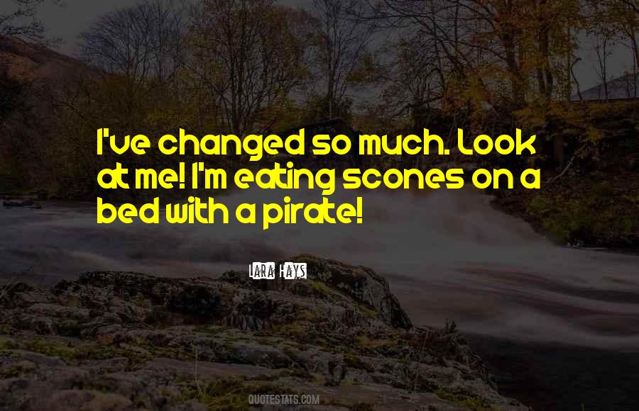 Quotes About Pirates Love #394696