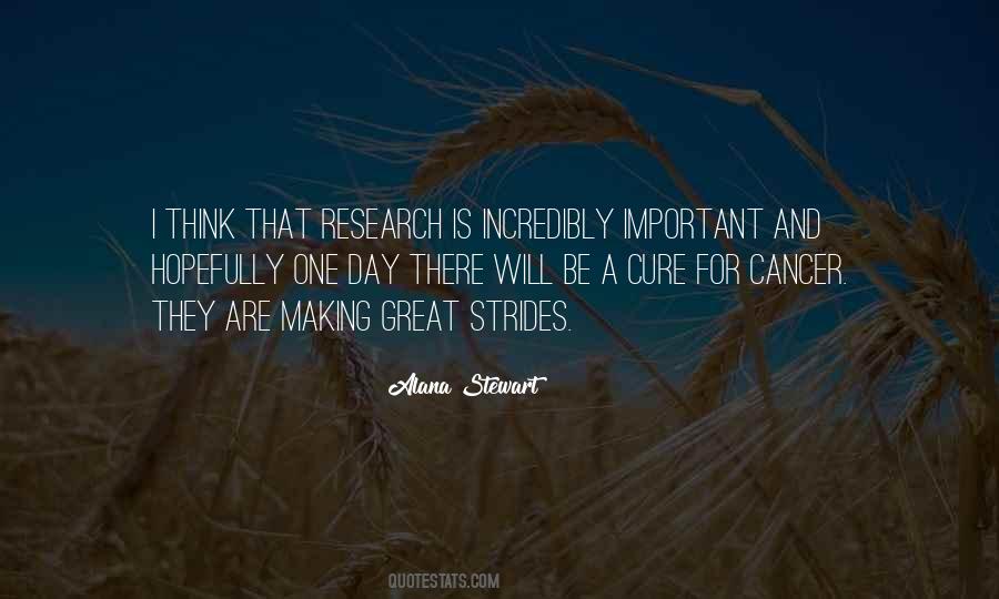 Quotes About Making It A Great Day #397730