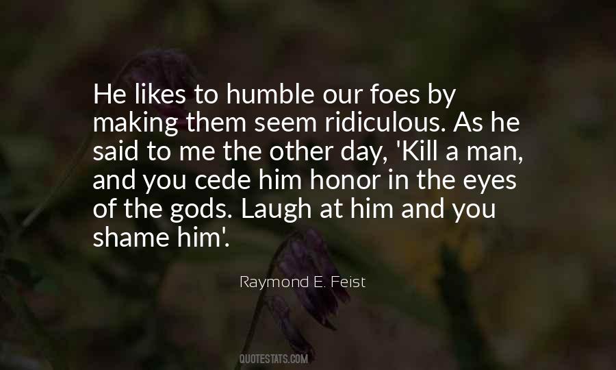 Quotes About Making It A Great Day #527144