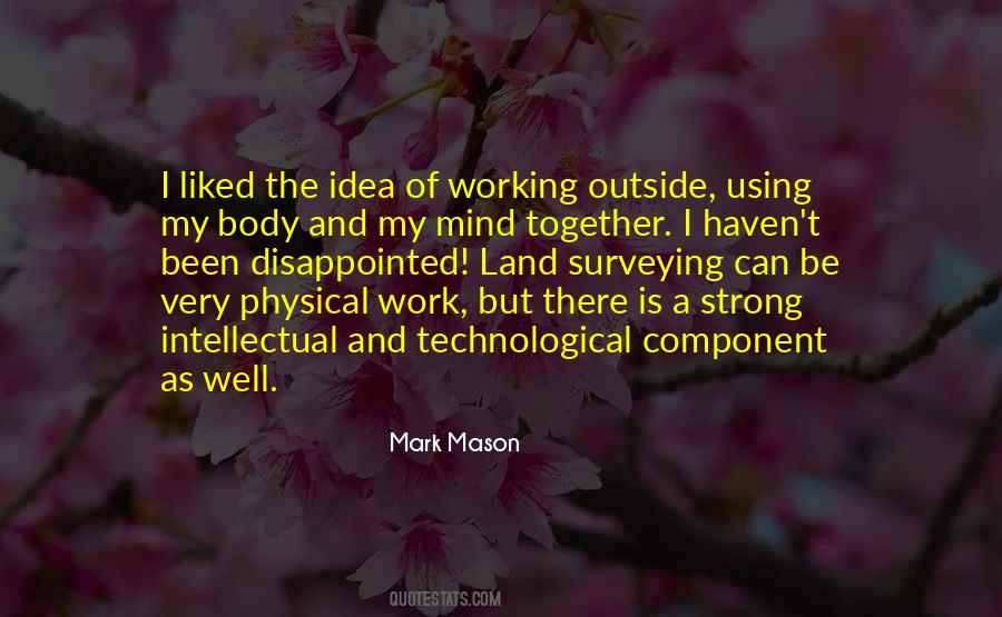 Together Strong Quotes #1115281