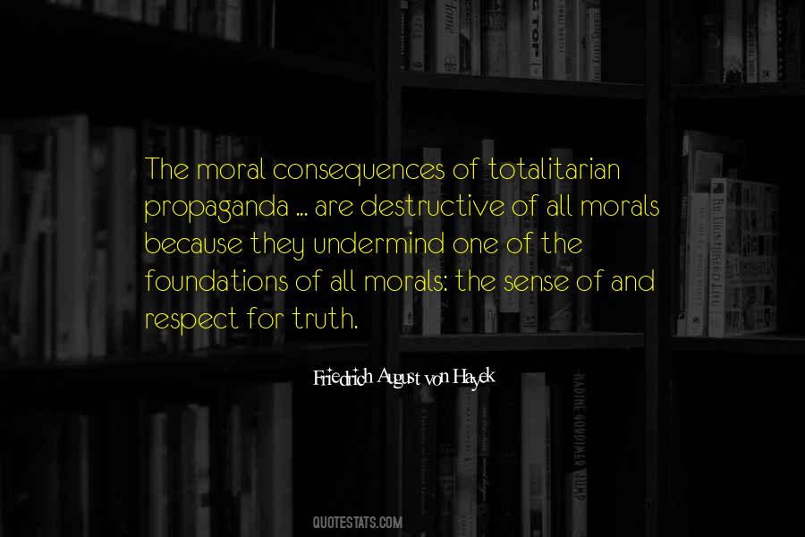 Quotes About Foundations #141983 Quotes About Foundations #141983