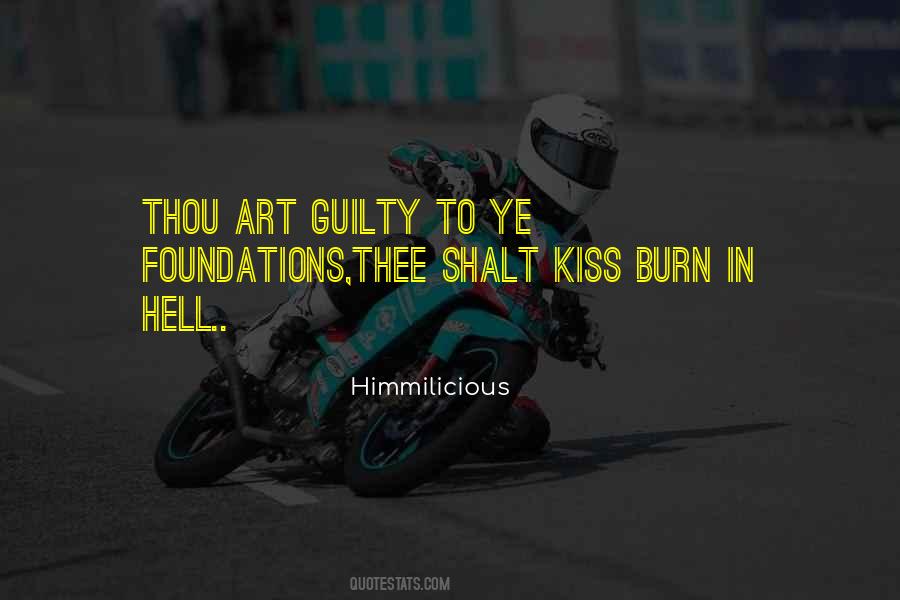 Quotes About Foundations #201055 Quotes About Foundations #201055