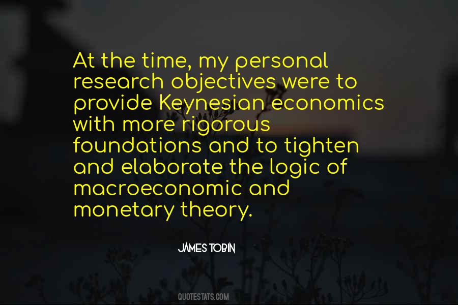 Quotes About Foundations #83883 Quotes About Foundations #83883