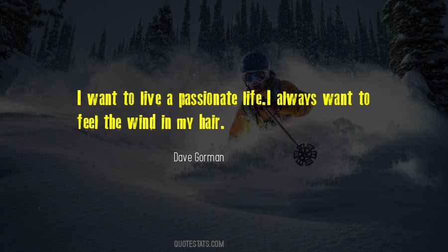 Top 64 Quotes About Wind In Hair: Famous Quotes & Sayings About Wind In Hair Top 64 Quotes About Wind In Hair: Famous Quotes & Sayings About Wind In Hair