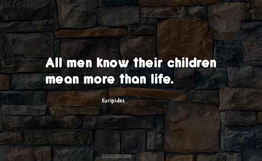 Quotes About Flawed Logic #1404085