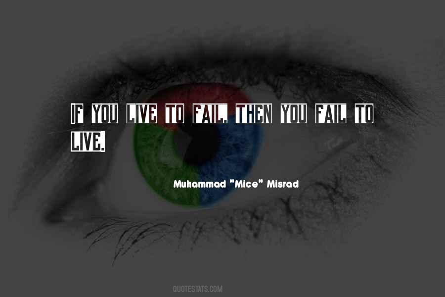 Quotes About Flawed Logic #871015