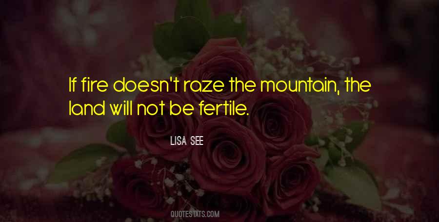 Self Helf Spirituality Quotes #1310217