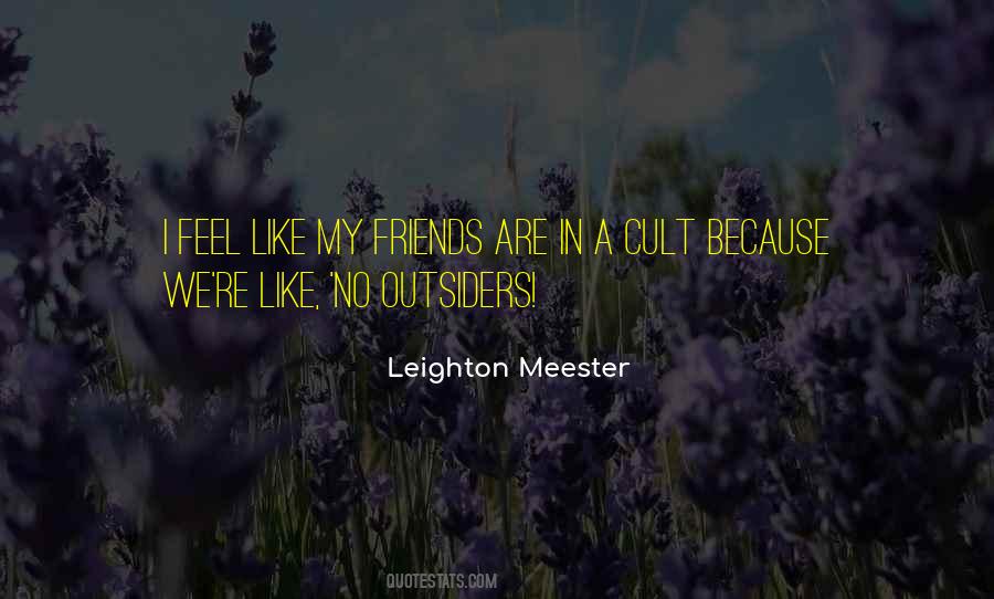 Self Helf Spirituality Quotes #315841
