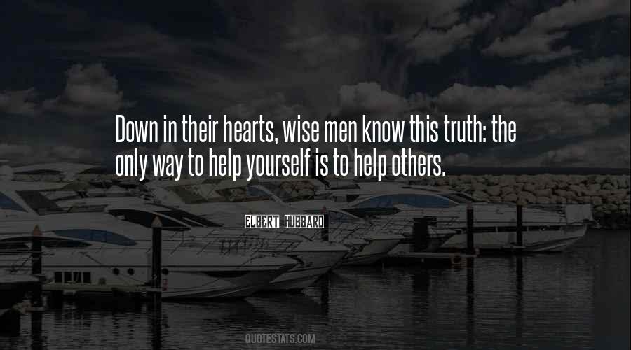 Quotes About Social Media Addiction #421691