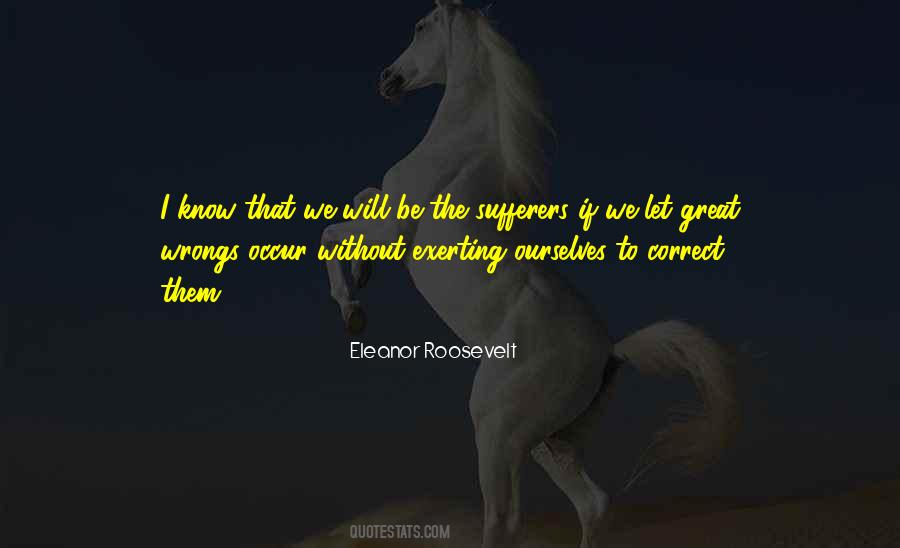 Elly Kleinman Americare Quotes #1064633