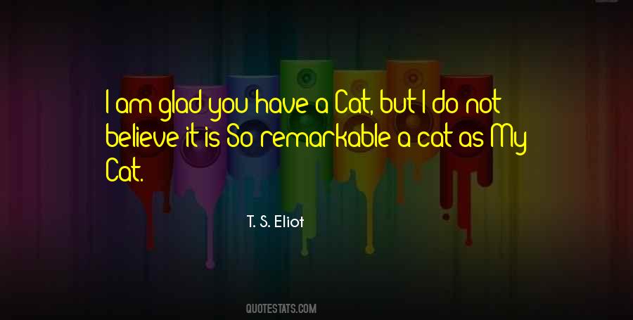 Elly Kleinman Americare Quotes #1098433