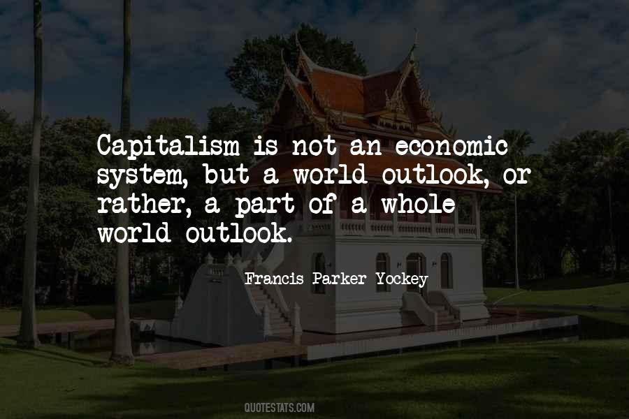 Elly Kleinman Americare Quotes #1805408