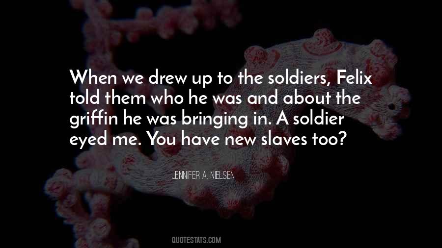 Bringing In The New Quotes #1159872