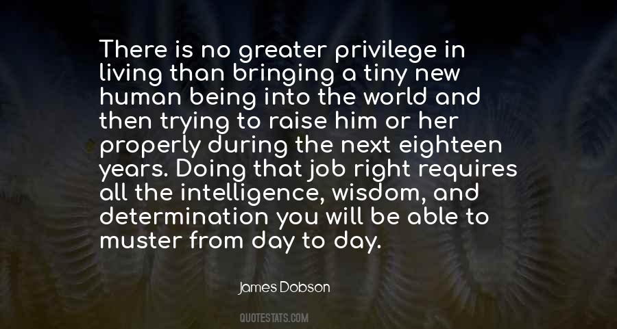Bringing In The New Quotes #1235648