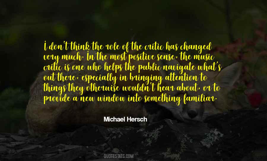 Bringing In The New Quotes #1259167