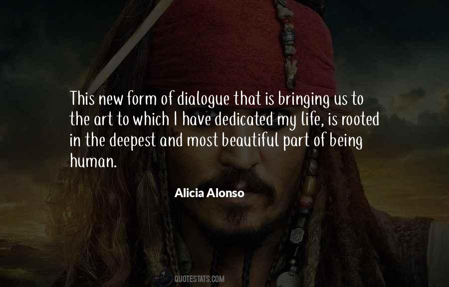 Bringing In The New Quotes #1272504