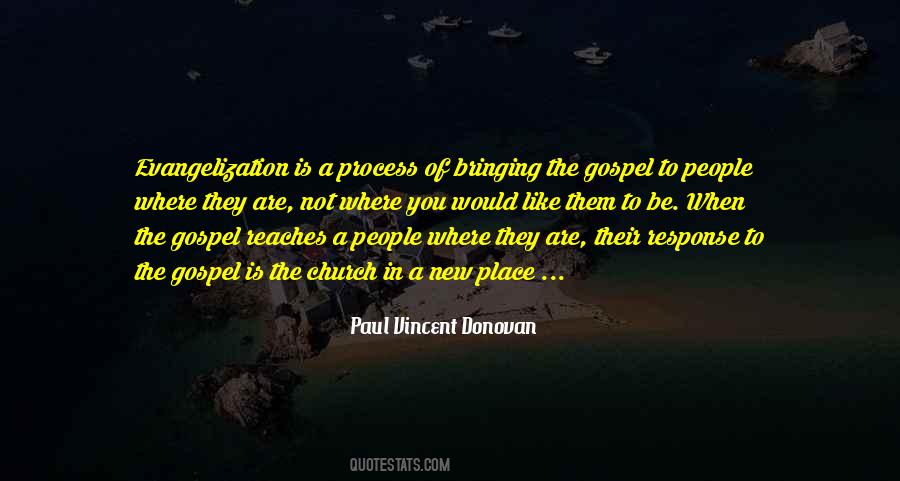 Bringing In The New Quotes #1572713