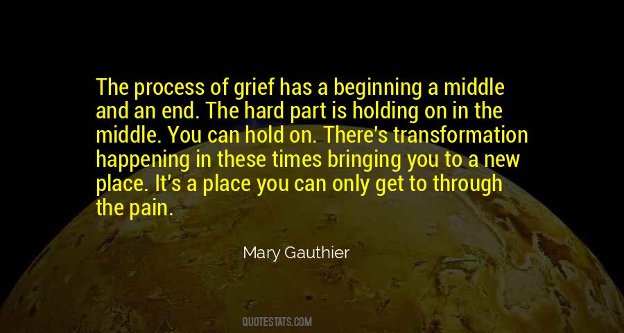 Bringing In The New Quotes #1874855