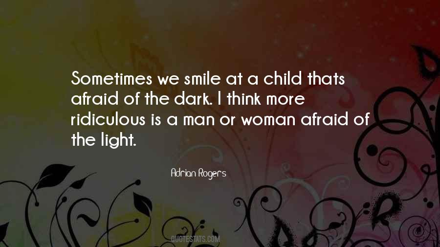 Quotes About A Woman's Smile #1623873