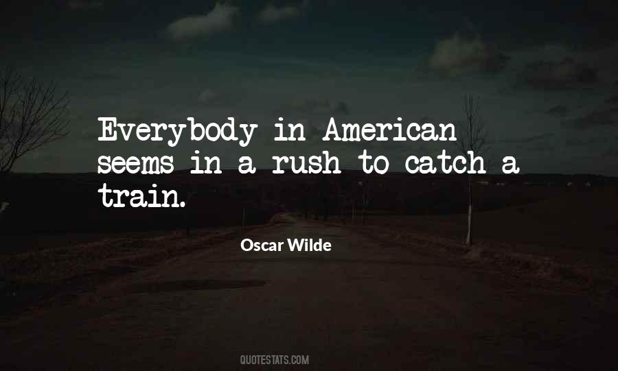 Acting Inspiration Quotes #1555505