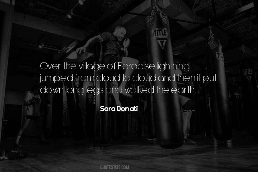 Acting Inspiration Quotes #1720349