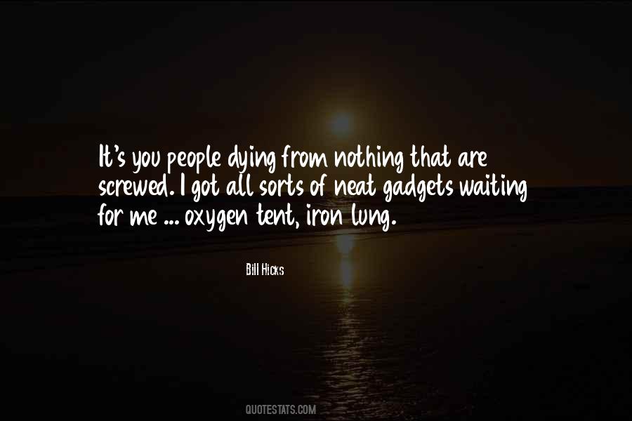 Acting Inspiration Quotes #379127