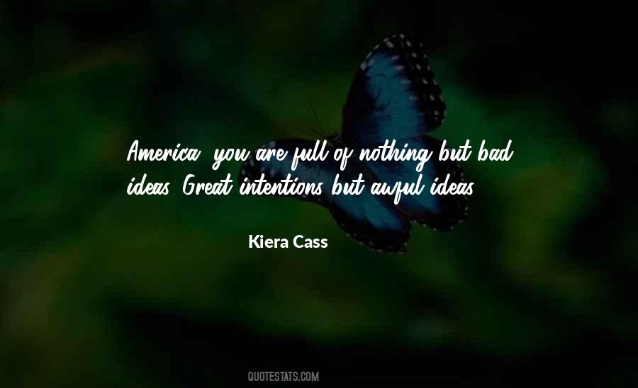 Acting Inspiration Quotes #446377