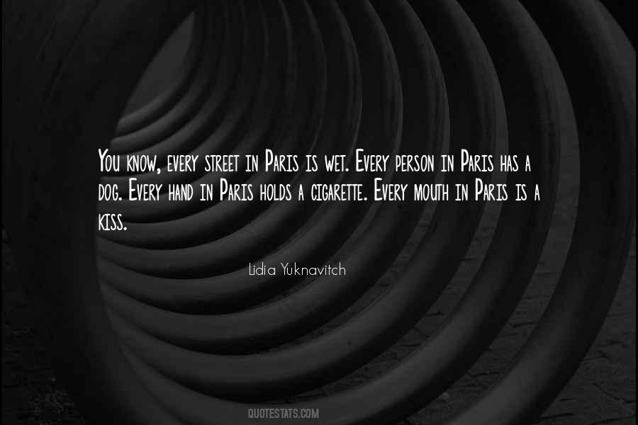 Acting Inspiration Quotes #772305