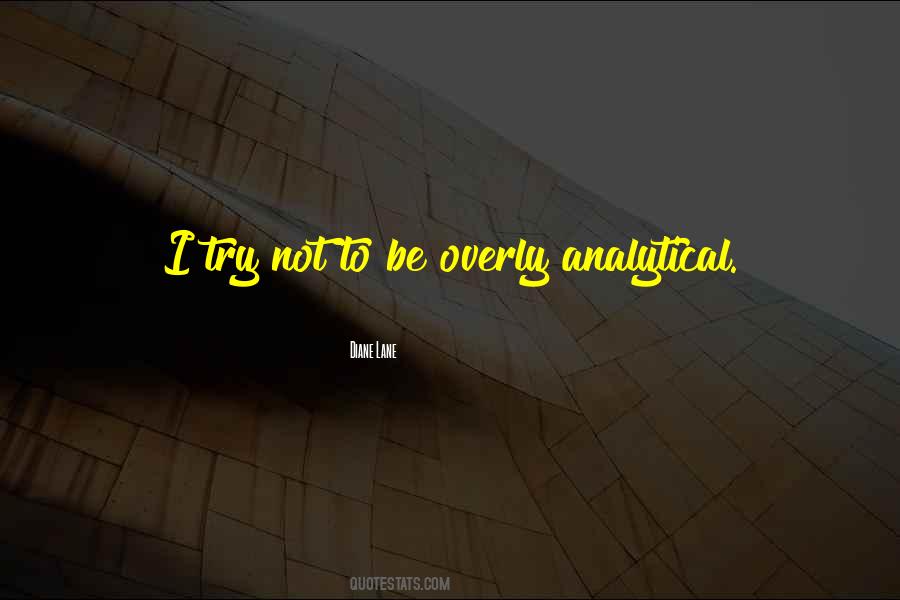 Quotes About Rough Days #405883