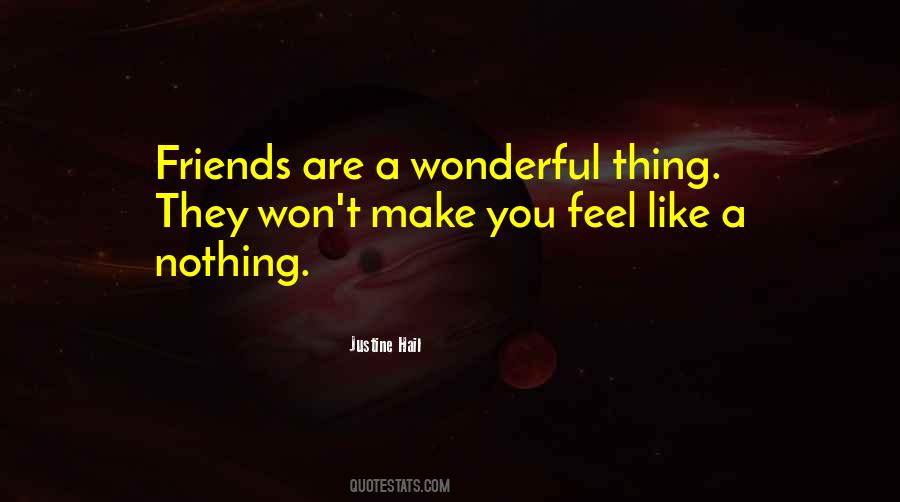 Quotes About Friends Since Childhood #370612