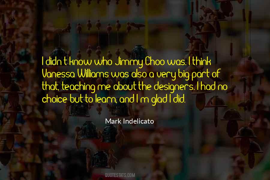 Quotes About Electrical Engineers #405036 Quotes About Electrical Engineers #405036
