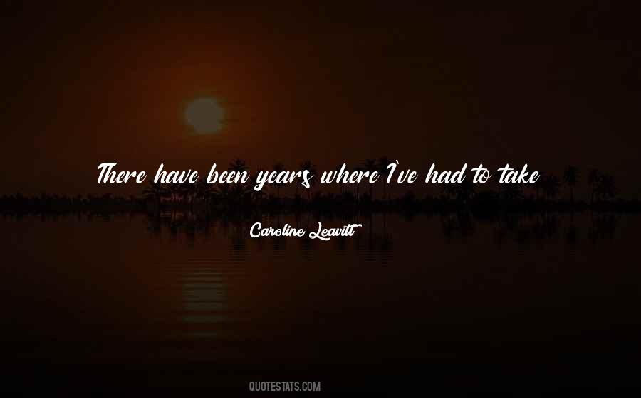 Forgetting Something Quotes #605417