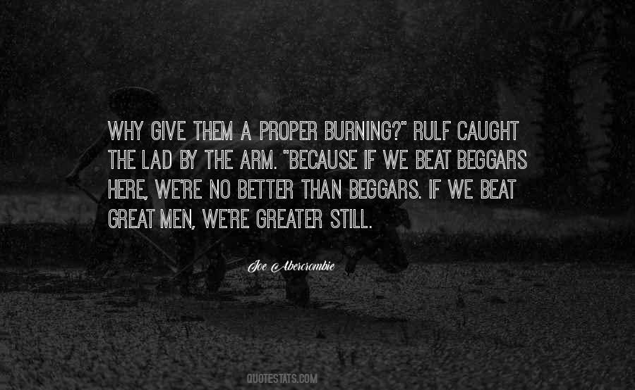 Movie Radio Quotes #1748096
