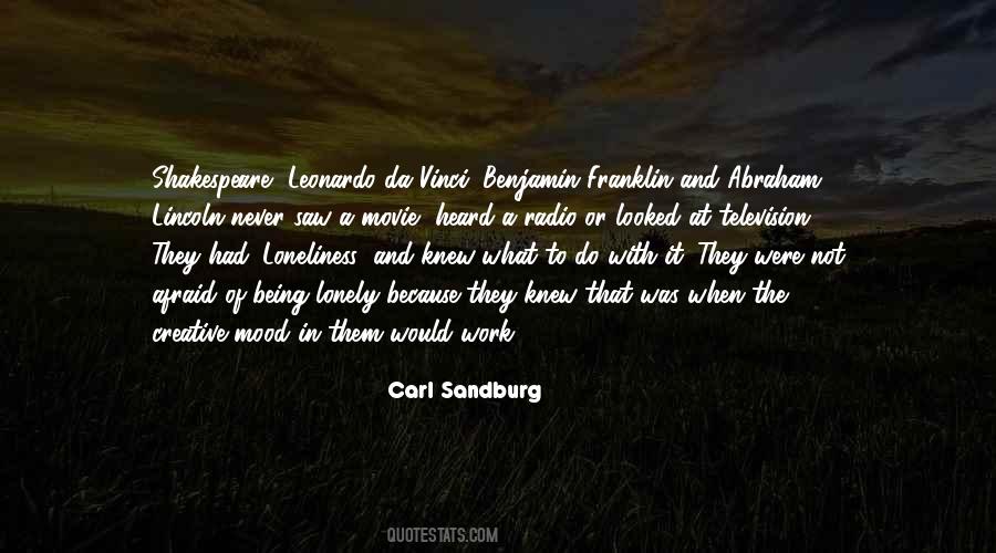 Movie Radio Quotes #599616