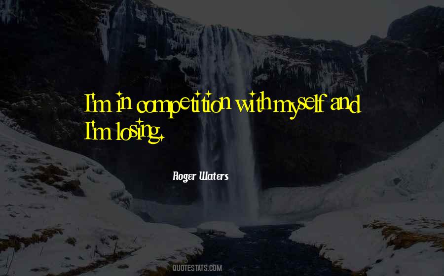 Quotes About Waters #16600 Quotes About Waters #16600