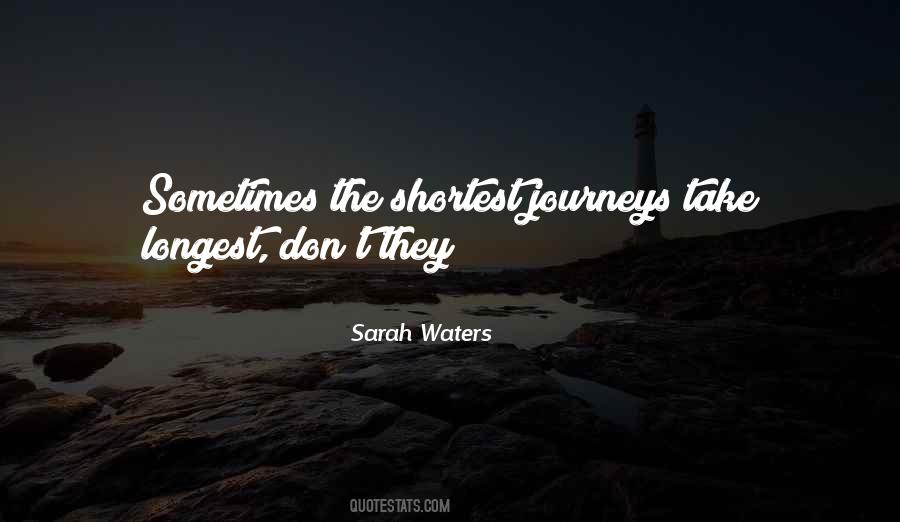 Quotes About Waters #62583 Quotes About Waters #62583