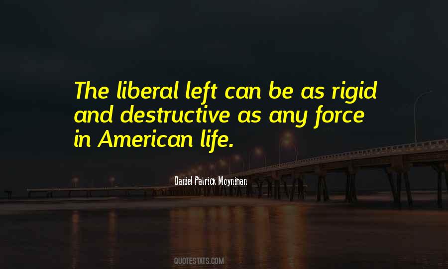 American Life Quotes #1594314