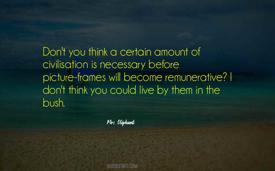Quotes About Pip From Great Expectations #333133