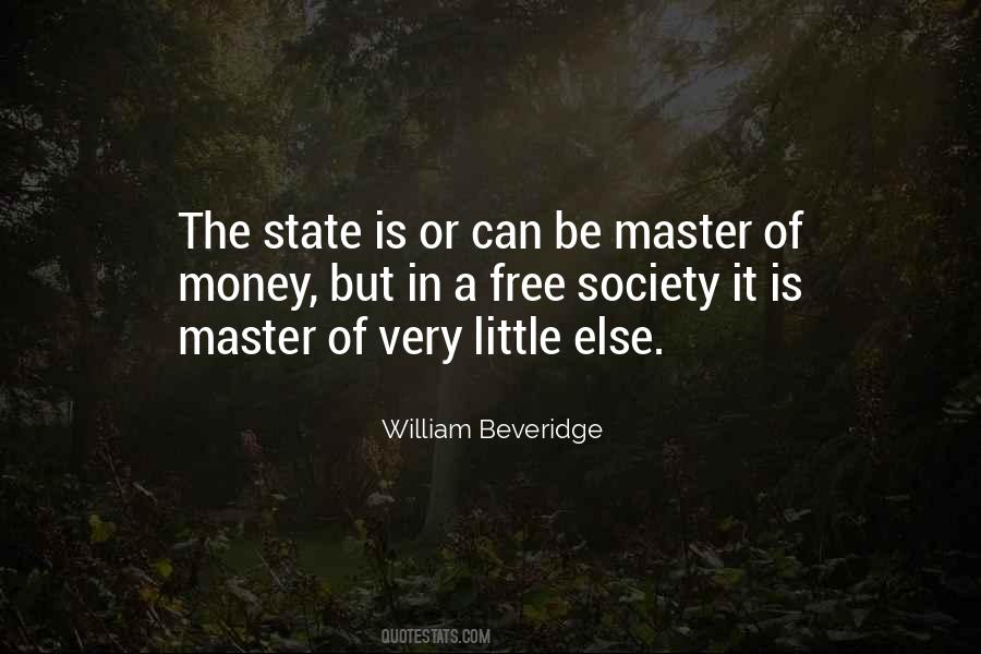 Free Money Quotes #243290