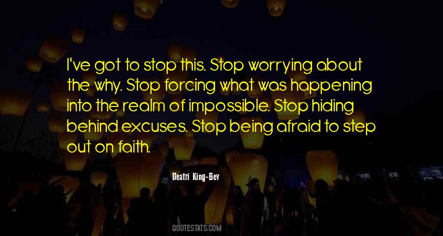 Quotes About Loveteam #154805 Quotes About Loveteam #154805