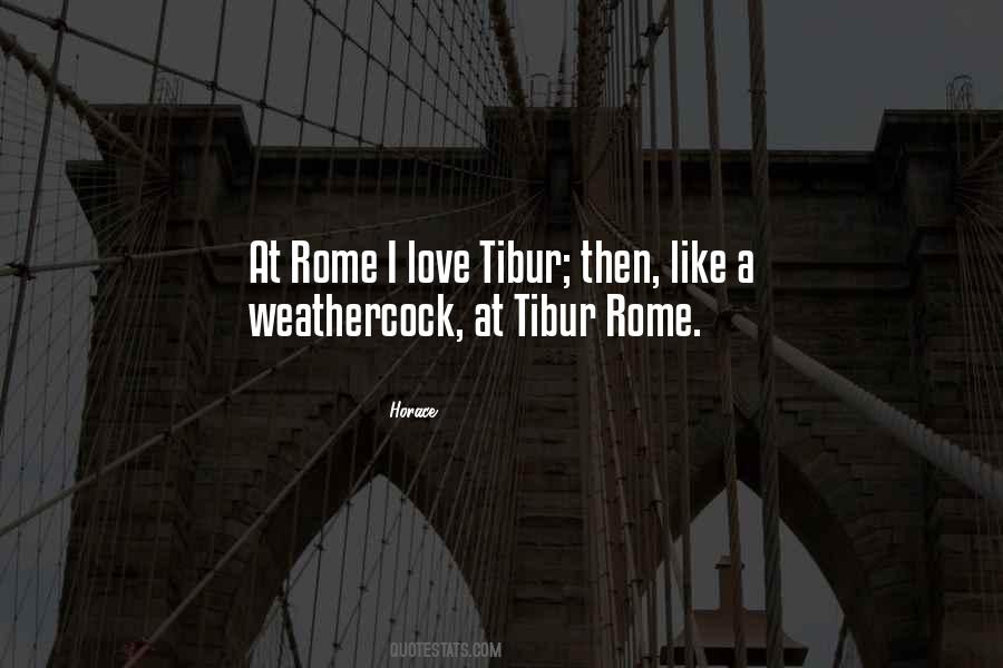 From Rome With Love Quotes #1523079