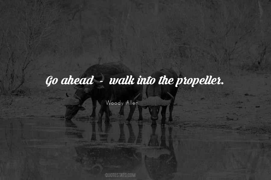 From Rome With Love Quotes #331395