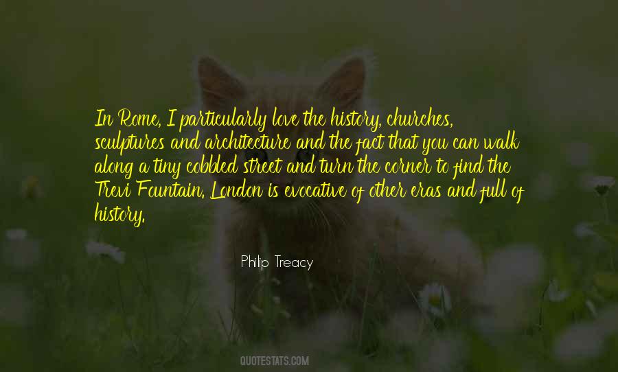 From Rome With Love Quotes #362078