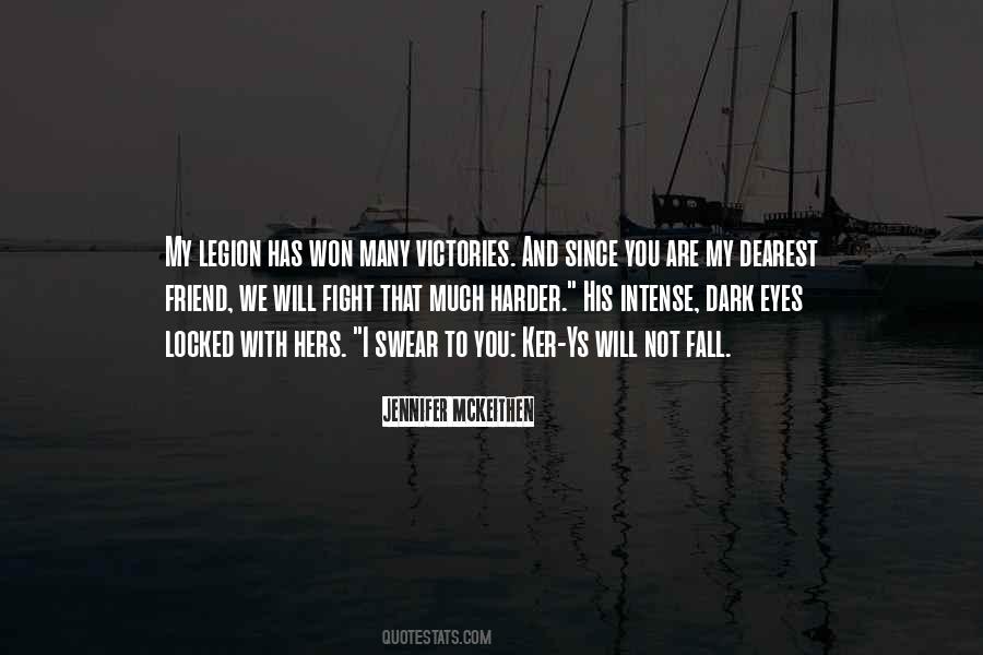 From Rome With Love Quotes #418867