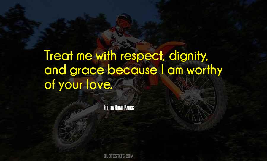 From Rome With Love Quotes #501760