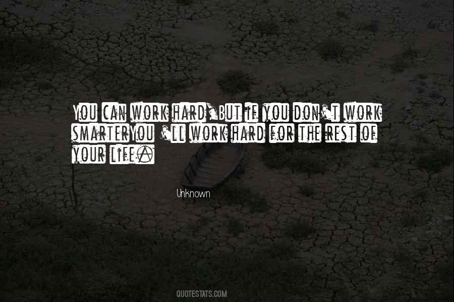 Pretender Friend Quotes #1482486