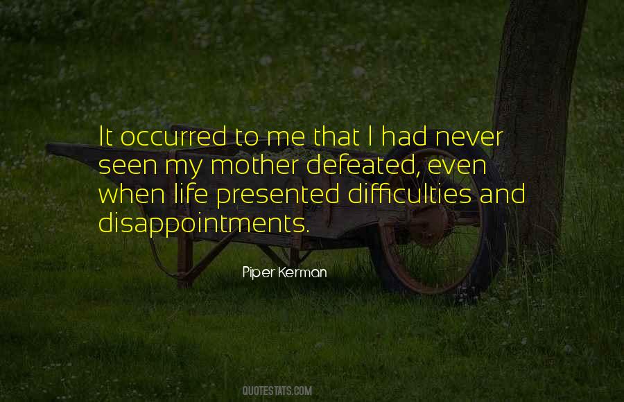 Pretender Friend Quotes #337973