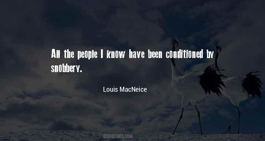 Pretender Friend Quotes #68672
